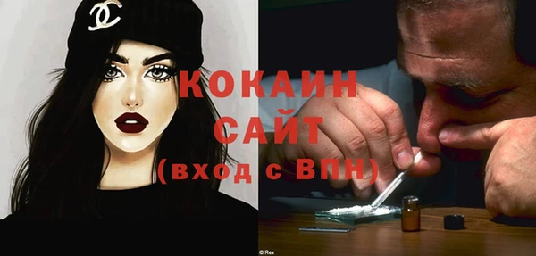 экстази Гусев