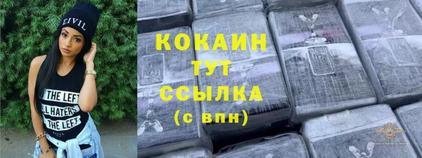 стафф Гусь-Хрустальный