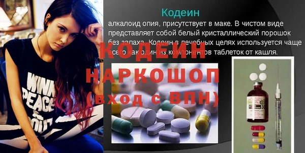 стафф Гусь-Хрустальный