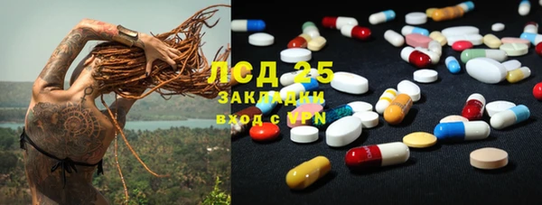 экстази Гусев