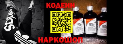 a pvp Кингисепп