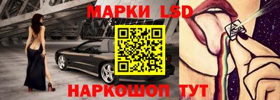 a pvp Кингисепп