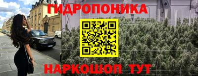 прущие грибы Кинель