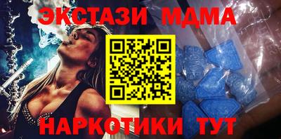 прущие грибы Кинель