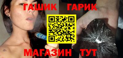 прущие грибы Кинель